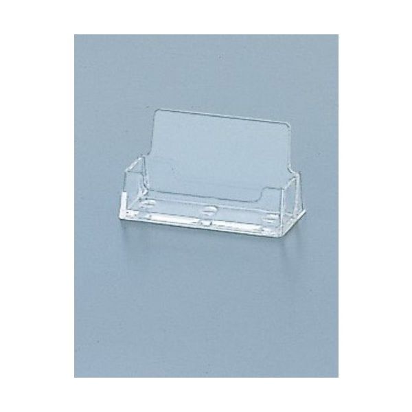 光 カタログスタンド BC-93 1セット(6個) 353-2401（直送品）