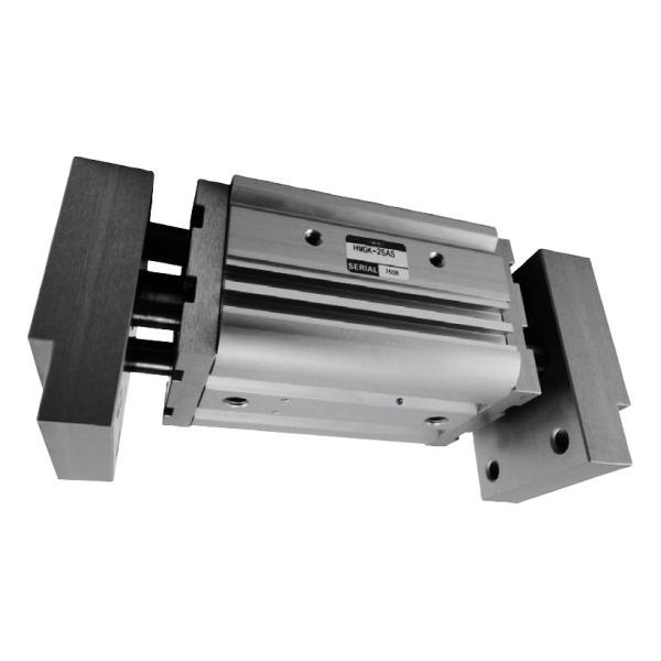 近藤製作所 ハンド(エアー駆動)|耐切削油センサ対応ハンド HMGK HMGKー16ASーE45S1 HMGK-16AS-E45S1 1個（直送品） 33,596円