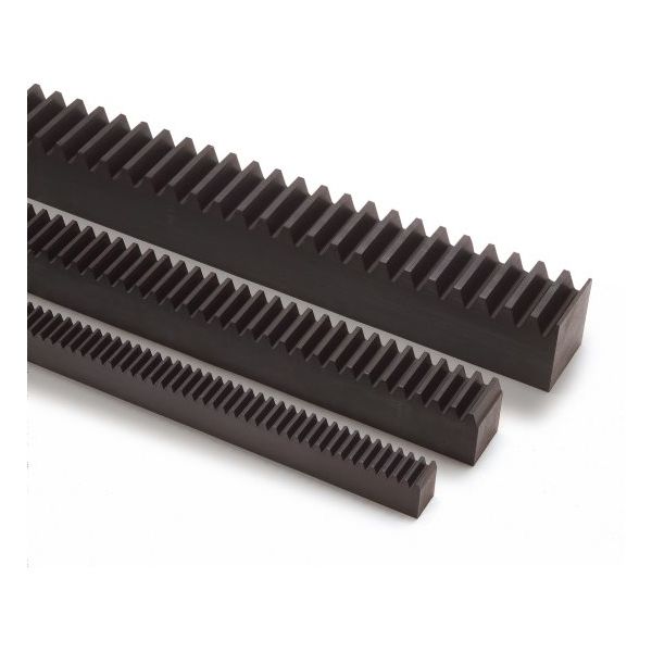 小原歯車工業 ラック|ラック SR SR2ー300 1個（直送品）