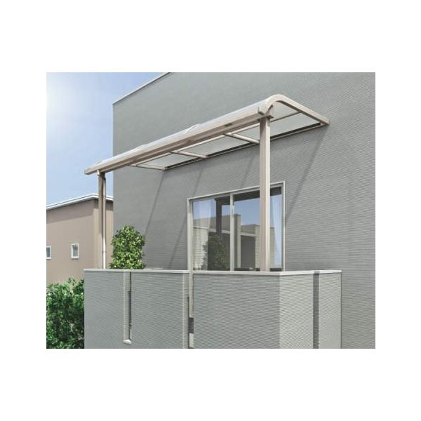 LVRB-MB3009SC（直送品）