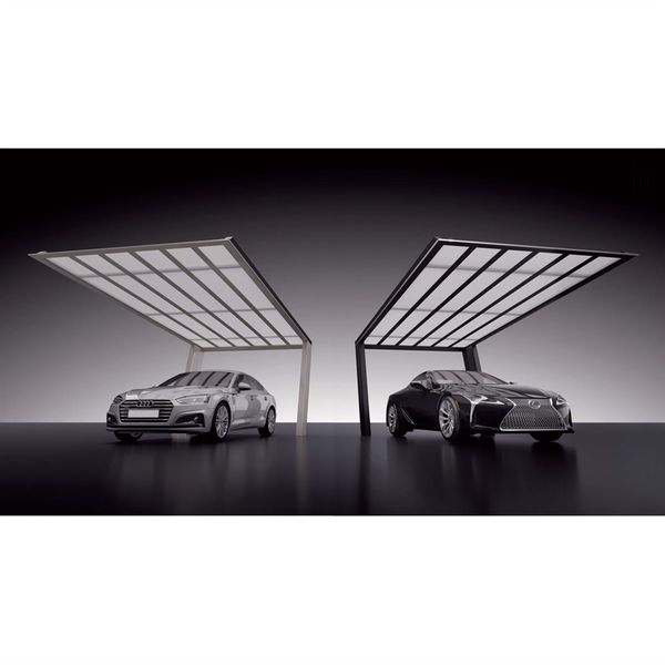 四国化成建材 マイポート7 M7JB-A3251BK 1個(直送品)