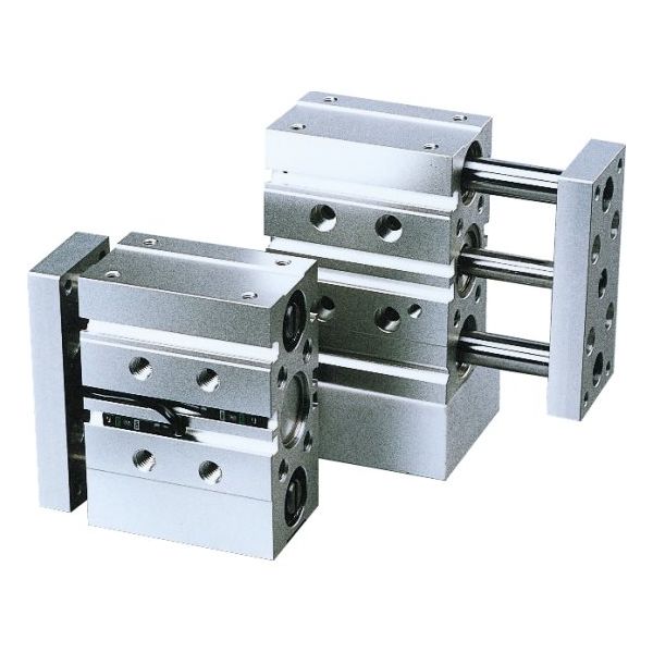 【値下げ・特売】ａｈｕｒａ 果物台 コンポート イタリア製 24金絵付け 純金 ixo/イクソ ランチア ベータ モンテカルロ ターボ 1979年