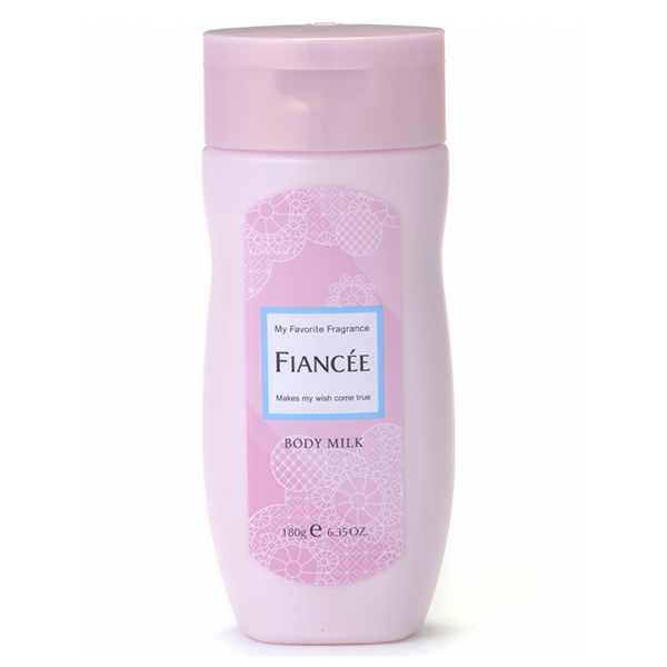 ジルサンダー　シャンプー　ボディローション 楽天市場】ジルサンダー ボディローションの通販