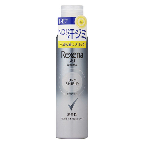 制汗・デオドラント sorari Amazon.co.jp: CERTAIN DRI サーテン ドライ エブリデイ
