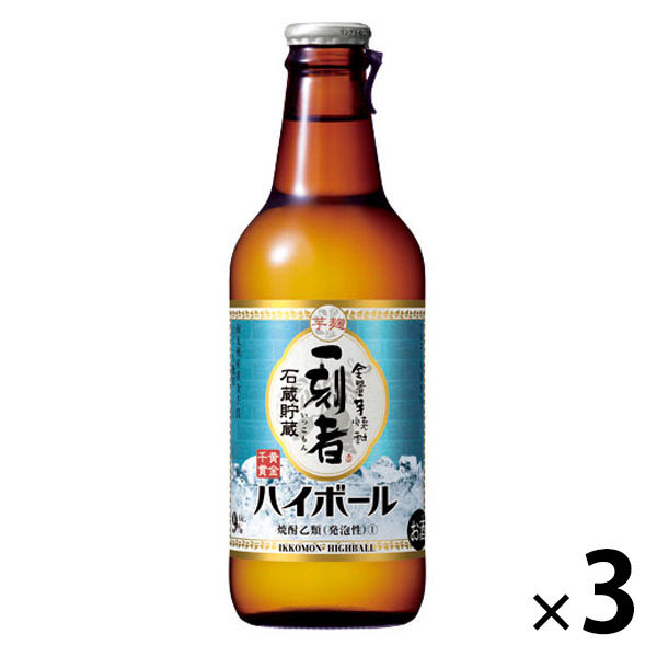 焼酎ハイボール ハイボール 宝酒造 全量芋焼酎 「一刻者ハイ 焼酎ハイボール ハイボール 宝酒造 全量芋焼酎 「一刻者ハイ