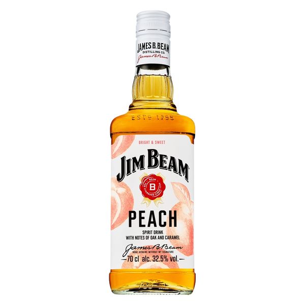 サントリー ウイスキー ジムビーム ( 1000ml )/ ジムビーム(ジム