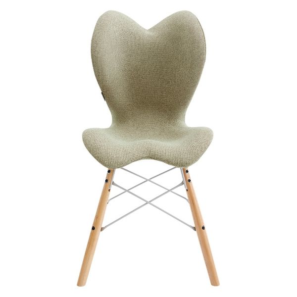 MTG Style 健康Chair EL ピスタチオグリーン YS-AY-11A 1脚（直送品 