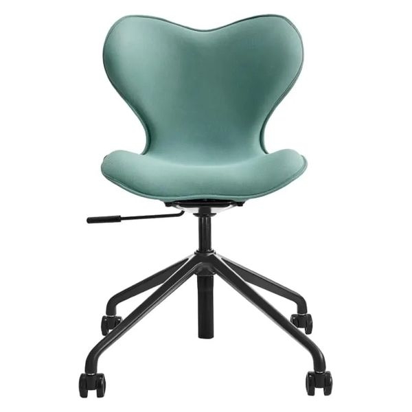 MTG Style 健康Chair SMC フォレストグリーン YS-BM-11A 1脚（直送品）