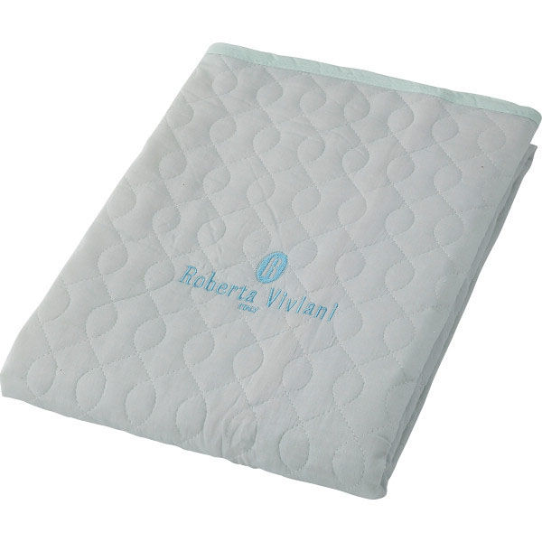 【未使用品】 Roberta Viviani ITALY 敷パット 未使用品】 Roberta Viviani ITALY 敷パット - メルカリ