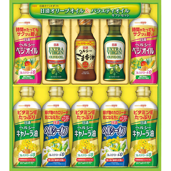 賞味期限2026.10 日清オイリオ 日清キャノーラ&オリーブ 600g 9本 日清キャノーラ＆オリーブ 600gPET｜日清キャノーラ＆オリーブ