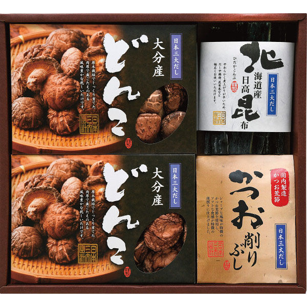 厳選　和風だしセット　１，８ｋｇ（羅臼昆布、煮干し、かつおぶし、焼きあご） Amazon.co.jp: ヘイセイ あご入り鰹ふりだし 240g(8g×30袋