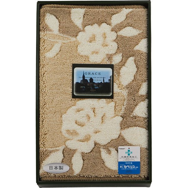 玄関前まで Amazon.co.jp: Athbavib 玄関灯 人感センサーライト 屋外 防水 1