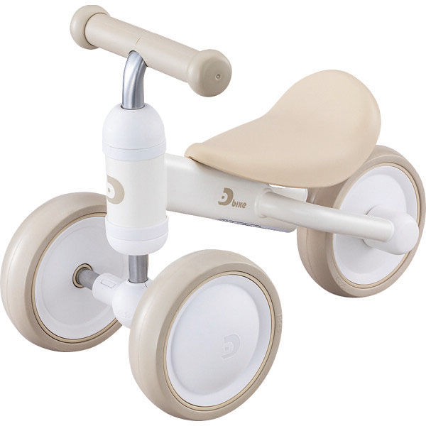 アイデス DーBike mini ワイド 24-0310-047 1箱（直送品