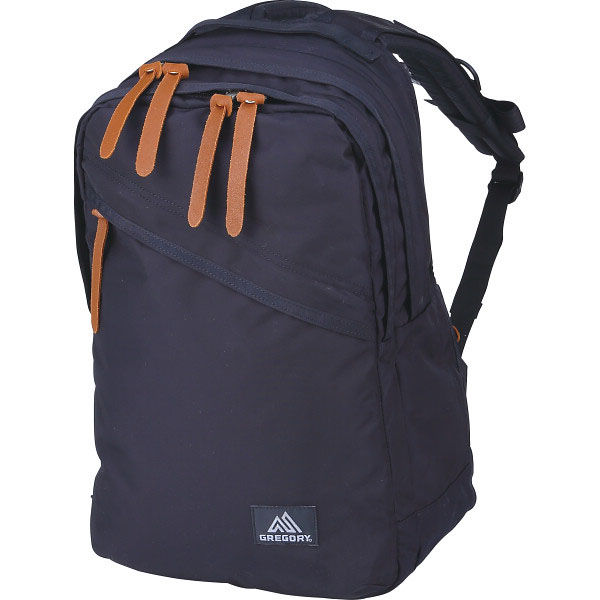 陽気なゆいぷ 専用　　GREGORY ×ソフネット　限定　デイパック GREGORY SOPHNET. ソフネット × グレゴリー DAY AND HALF BACK