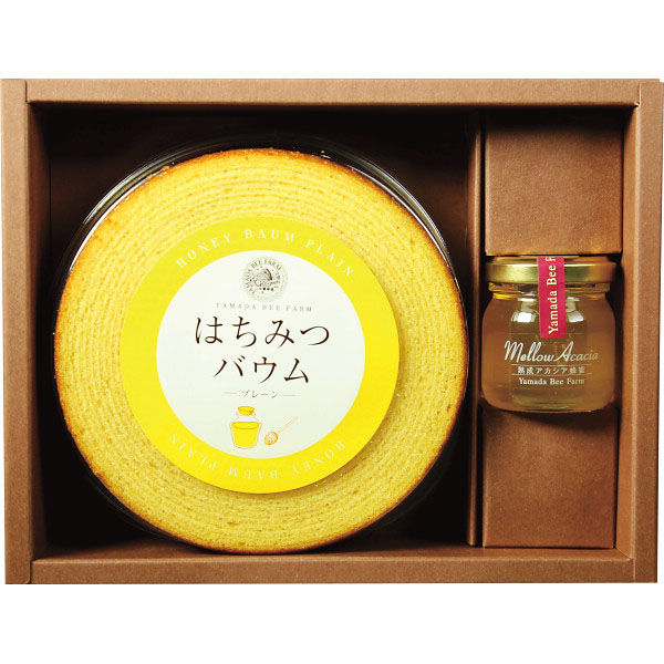 【らら】薬用入浴剤 八薬の湯 山田養蜂場 35g × 30包・2箱 薬用入浴剤八草の湯 【医薬部外品】｜はちみつ・自然食品の通販