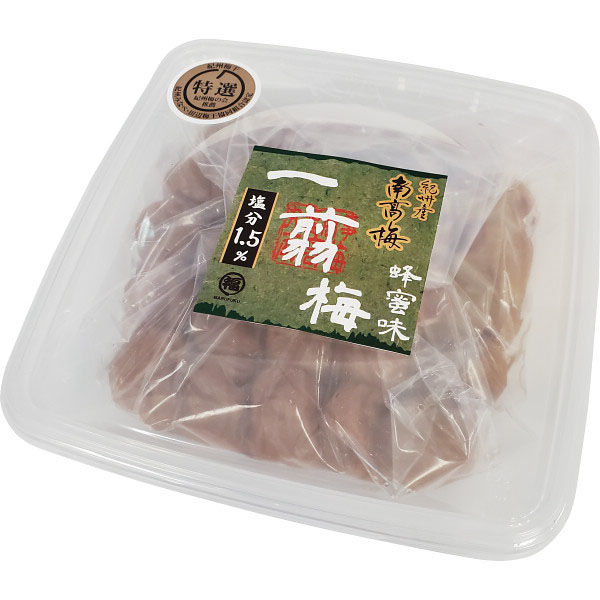 EZO薪15cm | 商品情報 | ノースイーグル