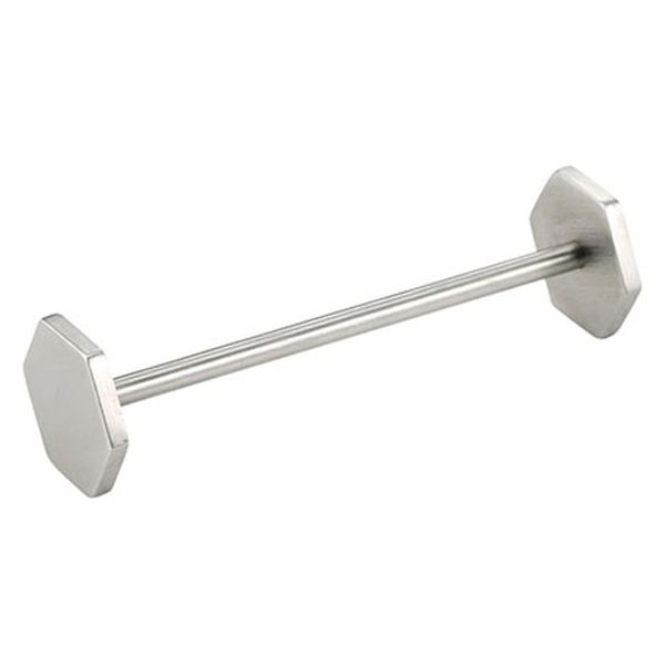 佐藤金属興業 カイト ナイフレスト ロング 4521540259131 1個（直送品）