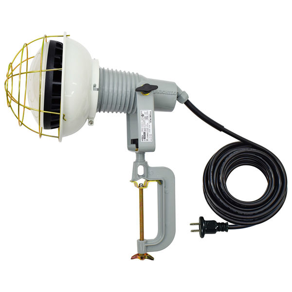 日動工業 エコビックLED投光器 AFL-5010J 1個（直送品）