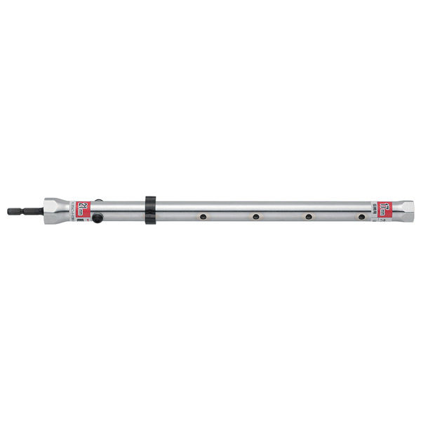【セール】福袋のファッション通販 軽天Wソケット 水戸工機 EW1721-250 アスクル - 1個(直送品) 駆動工具