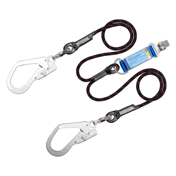藤井電工 Gブレード THL-2-GB93SV-33-BK-130KG-2R23 1個（直送品）