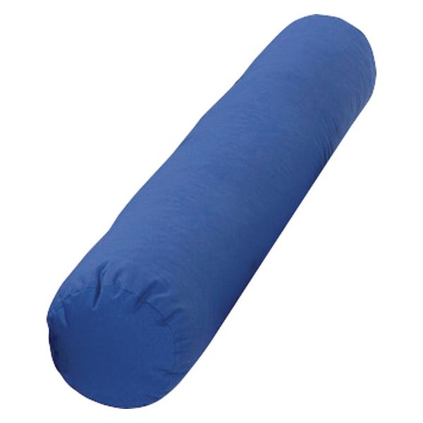 シーマン ポジショニングロールM 14-001255 1個 25223601（直送品）