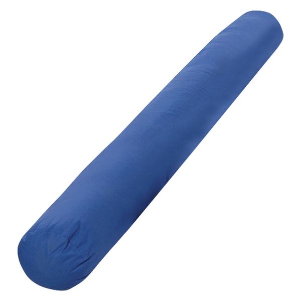 シーマン ポジショニングロールL 14-001254 1個 25223602（直送品）