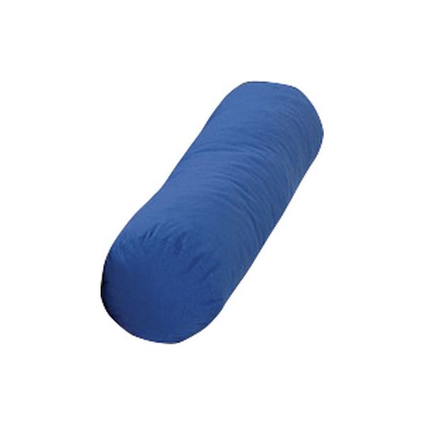 シーマン ポジショニングロールS 14-001256 1個 25223600（直送品）