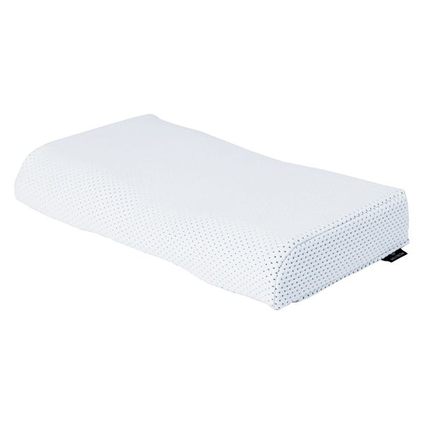 パシフィックウェーブ ジェルトロンピロー・マイズα 4571172897249 1個 25562300（直送品）