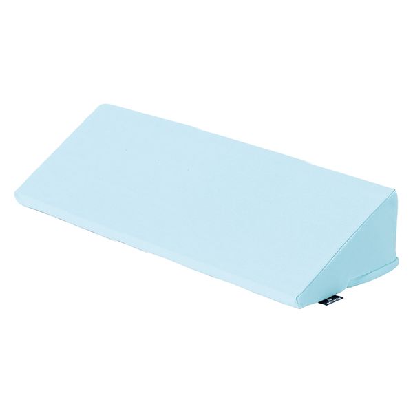 パシフィックウェーブ 体位変換クッションカバー