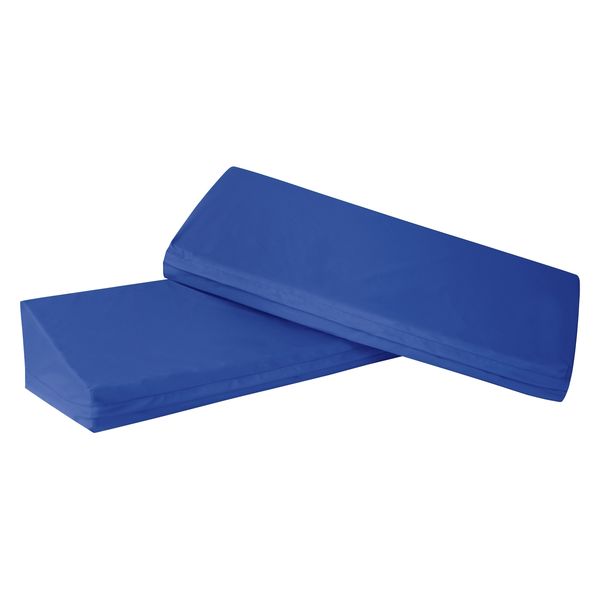 シーマン サポートウェッジ 51-100001 1個 25223800（直送品）