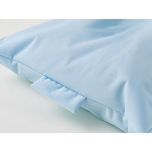 ケープ エニモR/600 防水カバー CH-181 1枚 25663212（直送品）