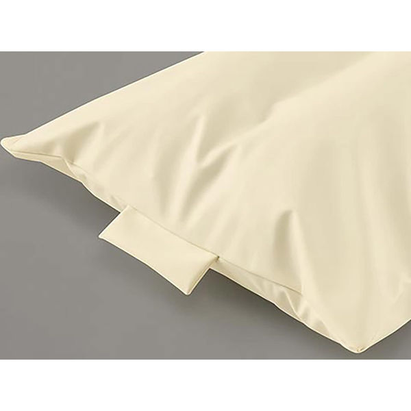 ケープ エニモR/800 清拭防水カバー CH-192 1枚 25663211（直送品）