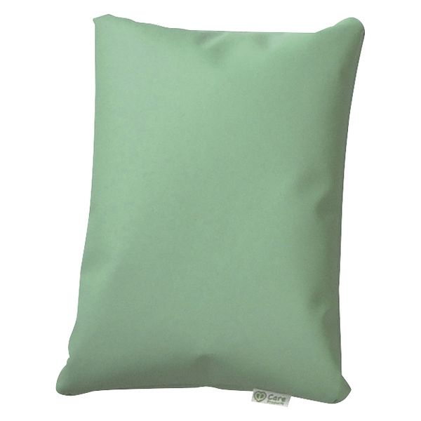 ケアプロダクツ ビーズ角クッションPRO(S) CKP-3001 1個 25223000（直送品）