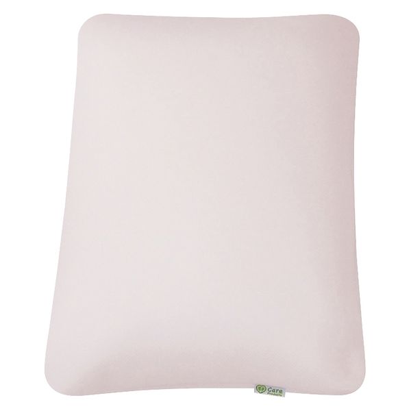 ケアプロダクツ ウォッシャブルクッションHT CWC