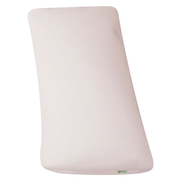 ケアプロダクツ ウォッシャブルクッションHT(L) CWC-6001 1個 25222902（直送品）