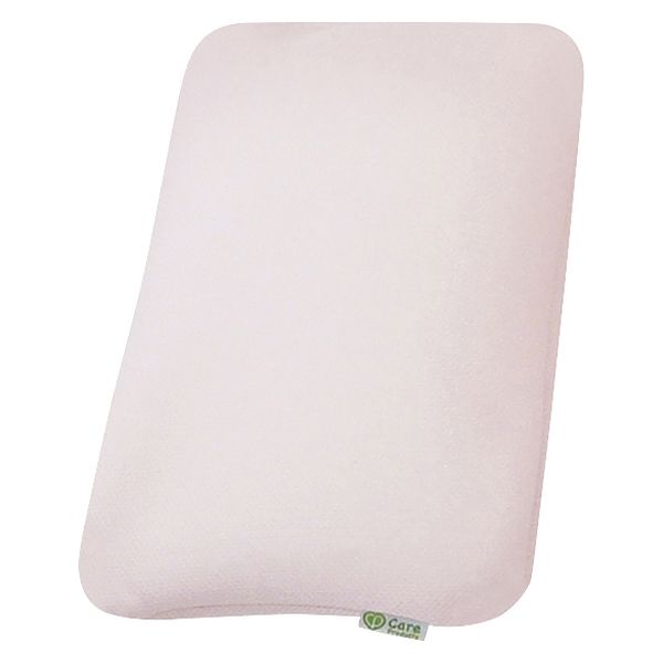 ケアプロダクツ ウォッシャブルクッションHT(S) CWC-3001 1個 25222900（直送品）