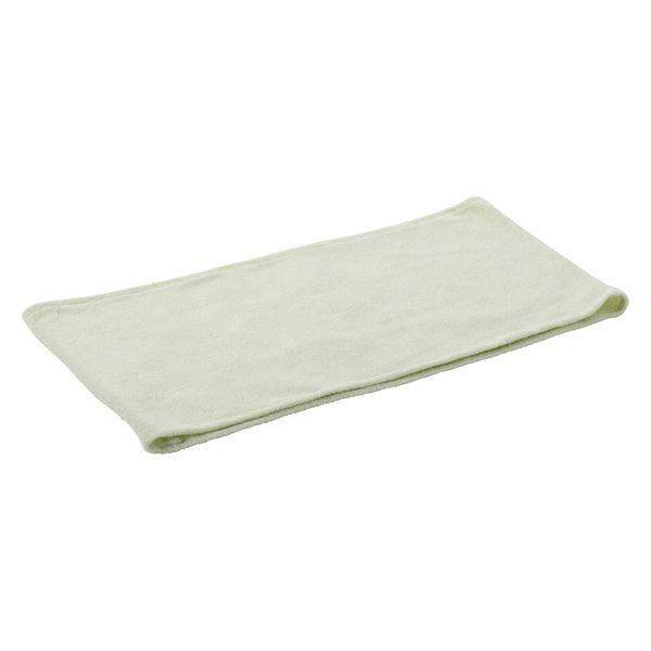 丸井商事 ハバック専用カバー HB-SC 1枚 25224000（直送品）