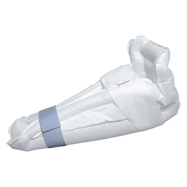 ハイビックス ヒールアップエアクッション LV-700