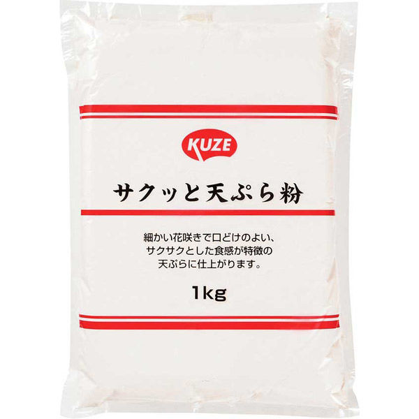 天ぷら粉様 Amazon.co.jp: 昭和産業 天ぷら粉 700g : 食品・飲料・お酒