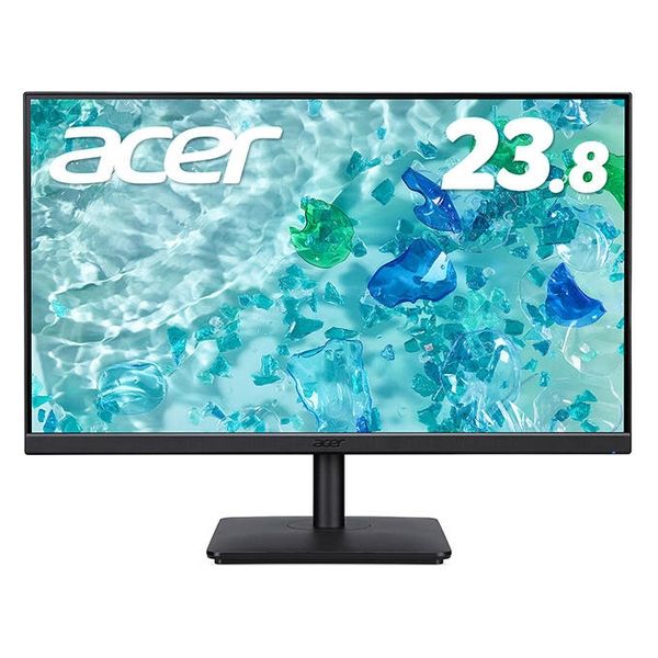 Acer Ｖｅｒｏ Ｖ７ （２３．８型／２５６０×１４４０