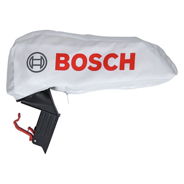 BOSCH ダストバッグ 2608000675 1個（直送品）