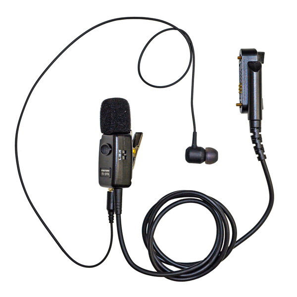YAESU アマチュア無線用マイク　YM-38 YAESU YM-38 Microphone for amateur radio | eBay