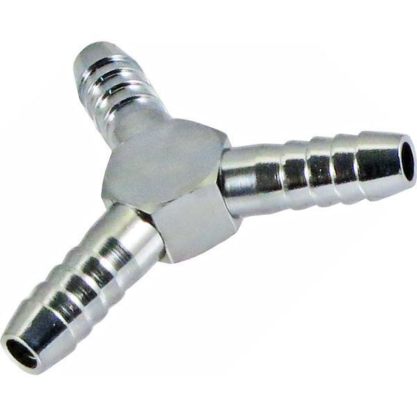 黒いホース 金属接続部 711IGrJCGCL._AC_UF350,