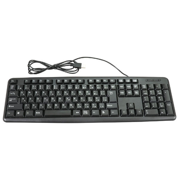 Logitech メカニカルキーボード USB接続 Logicool MX Mechanical Miniレビュー！打鍵感が良く、総合的に