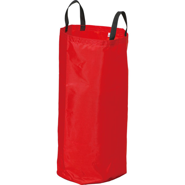 専用です(*^▽^*) クローズ・ピン ステッチシール 数字 デニム風 US14801 1セット