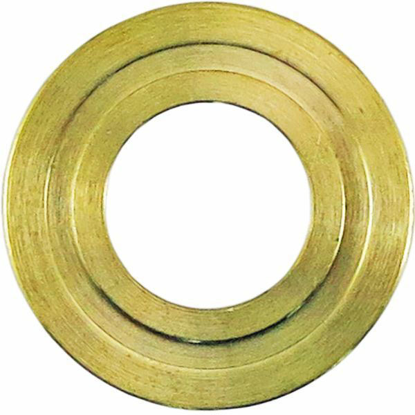 コンヨ 変換ブッシュ 28049 1個（直送品） - アスクル