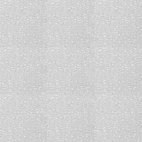 アーテック 水紋シート B Hー02 550×550mm 58241 1セット(3枚)（直送品）