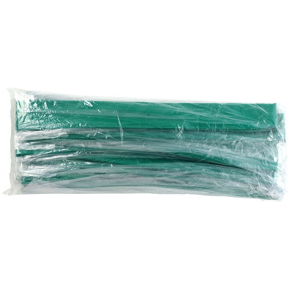 アーテック カラー不織布ハチマキ 緑 10本組 18196 1セット(2包)（直送品）