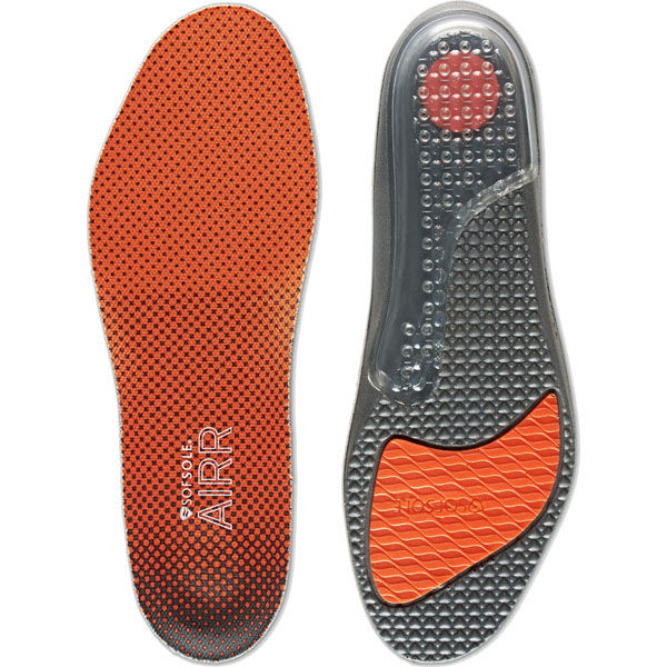 専用商品！ SOFSOLE(ソフソール) インソール エアープラスS 22.5ー24cm