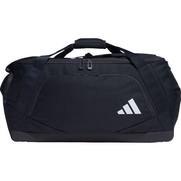 adidas(アディダス) イーピーエス チーム ダッフルバッグ 50 NS
